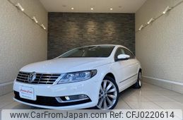 volkswagen cc 2012 quick_quick_3CCDAC_WVWZZZ3CZCE717390