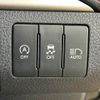 toyota harrier 2019 -TOYOTA--Harrier DBA-ASU60W--ASU60-0009950---TOYOTA--Harrier DBA-ASU60W--ASU60-0009950- image 8