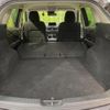 mazda cx-5 2018 CFJ1529690 image 10