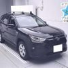 toyota rav4 2019 CFJ1801813 image 1