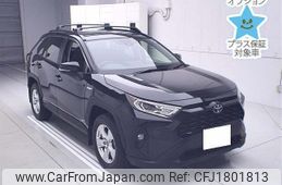 toyota rav4 2019 CFJ1801813