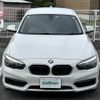 bmw 1-series 2016 CFJ1827912 image 17