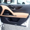 lexus lx 2023 25632606 image 13