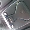 bmw 3-series 2024 CFJ1629288 image 15