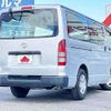 toyota hiace-van 2008 CFJ1483250 image 2