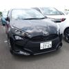 toyota yaris 2022 -TOYOTA 【四日市 500ｾ2769】--Yaris 5BA-MXPA10--MXPA10-2058953---TOYOTA 【四日市 500ｾ2769】--Yaris 5BA-MXPA10--MXPA10-2058953- image 1