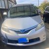 toyota estima-hybrid 2011 CFJ1836396 image 1