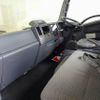 isuzu elf-truck 2020 CFJ1056765 image 5