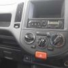 nissan ad-van 2018 CFJ1526370 image 4