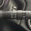 toyota 86 2016 -TOYOTA--86 DBA-ZN6--ZN6-071255---TOYOTA--86 DBA-ZN6--ZN6-071255- image 3