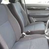suzuki swift 2006 CFJ1851502 image 13