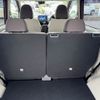 mitsubishi ek-wagon 2020 CFJ1518326 image 6