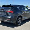 lexus nx 2020 quick_quick_DAA-AYZ15_AYZ15-1014266 image 5