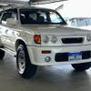 toyota hilux-surf 1997 quick_quick_RZN185W_RZN185-0024637 image 1