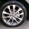 toyota estima 2016 -TOYOTA--Estima DBA-ACR50W--ACR50-7142401---TOYOTA--Estima DBA-ACR50W--ACR50-7142401- image 11