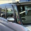 daihatsu tanto 2018 CARSENSOR_JP_AU6335487920 image 50