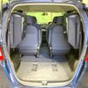 honda freed 2010 -HONDA--Freed DBA-GB3--GB3-1203935---HONDA--Freed DBA-GB3--GB3-1203935- image 11