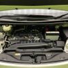 toyota voxy 2022 -TOYOTA--Voxy 6BA-MZRA90W--MZRA90-0022366---TOYOTA--Voxy 6BA-MZRA90W--MZRA90-0022366- image 19
