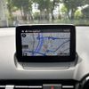 mazda demio 2020 -MAZDA--MAZDA2 6BA-DJLFS--DJLFS-720263---MAZDA--MAZDA2 6BA-DJLFS--DJLFS-720263- image 19