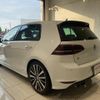 volkswagen golf 2015 quick_quick_AUCJXF_WVWZZZAUZFW347093 image 2