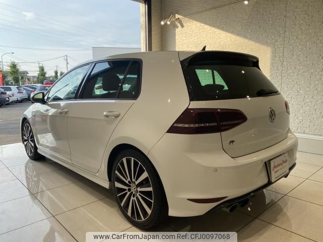 volkswagen golf 2015 quick_quick_AUCJXF_WVWZZZAUZFW347093 image 2