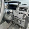 daihatsu move 2011 CFJ1849017 image 17