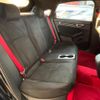 honda civic 2023 quick_quick_FL5_FL5-1003660 image 9