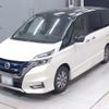 nissan serena 2019 -NISSAN 【福山 300ら9012】--Serena HFC27-040622---NISSAN 【福山 300ら9012】--Serena HFC27-040622- image 1