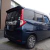 toyota roomy 2018 -TOYOTA--Roomy M900A--0165101---TOYOTA--Roomy M900A--0165101- image 2