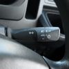 toyota townace-van 2024 CFJ1782473 image 38