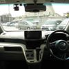 daihatsu move 2019 -DAIHATSU--Move DBA-LA150S--LA150S-2036788---DAIHATSU--Move DBA-LA150S--LA150S-2036788- image 11