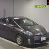 toyota prius 2010 -TOYOTA 【大分 300ﾎ8915】--Prius ZVW30--5244603---TOYOTA 【大分 300ﾎ8915】--Prius ZVW30--5244603- image 1