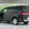 mitsubishi delica-d5 2015 CFJ1606439 image 17