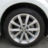 volkswagen golf 2019 CFJ1516866 image 2