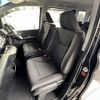 honda stepwagon 2014 -HONDA--Stepwgn DBA-RK5--RK5-1409367---HONDA--Stepwgn DBA-RK5--RK5-1409367- image 9