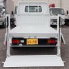 toyota liteace-truck 2017 GOO_NET_EXCHANGE_0207851A30241101W003 image 11