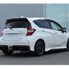 nissan note 2019 quick_quick_DAA-HE12_HE12-278852 image 14