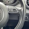 audi s1 2015 CFJ1735333 image 3