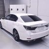 lexus gs 2016 CFJ1580066 image 2