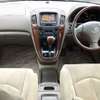 toyota harrier 2002 769235-180628163016 image 15