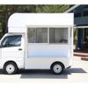 suzuki carry-truck 2017 GOO_JP_700070848730240609001 image 24