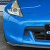 nissan fairlady-z 2010 quick_quick_CBA-Z34_Z34-201473 image 15