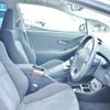 toyota prius 2014 quick_quick_DAA-ZVW30_ZVW30-5737591 image 6