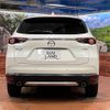 mazda cx-8 2018 quick_quick_KG2P_KG2P-119743 image 16