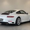 porsche 911 2017 -PORSCHE--Porsche 911 ABA-991H1--WP0ZZZ99ZHS103425---PORSCHE--Porsche 911 ABA-991H1--WP0ZZZ99ZHS103425- image 18