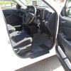toyota succeed-van 2019 CFJ1733486 image 39