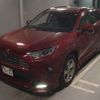 toyota rav4 2019 -TOYOTA--RAV4 AXAH54-2006205---TOYOTA--RAV4 AXAH54-2006205- image 5