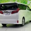 toyota alphard 2020 quick_quick_3BA-AGH30W_AGH30-0330656 image 3