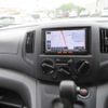 nissan nv200-vanette 2017 504749-RAOID:13792 image 22