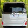 toyota voxy 2019 -TOYOTA--Voxy DBA-ZRR80W--ZRR80-0501125---TOYOTA--Voxy DBA-ZRR80W--ZRR80-0501125- image 16